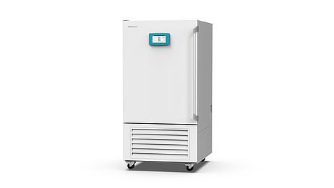 Hướng dẫn mua sắm thiết bị ngành dược: Tối ưu hóa lựa chọn cho kỹ sư và nhà quản lý
