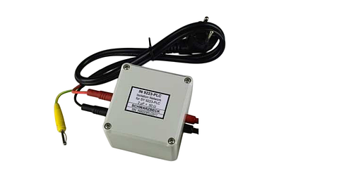 Hướng dẫn mua sắm chuyên sâu cho bộ cách ly (Isolator)