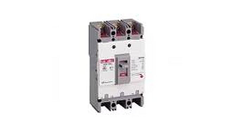 Đánh giá chi tiết sản phẩm MCCB 3P LS ABN53c 15A (18kA)