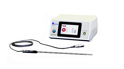 Hướng Dẫn Mua Sắm Các Sản Phẩm Khác Cho Kỹ Sư Và Nhà Mua Hàng Kỹ Thuật