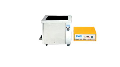 Jeken - Nhà Sản Xuất Hàng Đầu Về Bể Rửa Siêu Âm