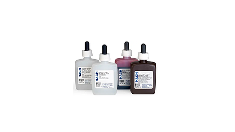 Hướng Dẫn Mua Máy Đo Nồng Độ Sulfate: Lựa Chọn Tối Ưu Cho Kỹ Sư và Nhà Mua Hàng Kỹ Thuật