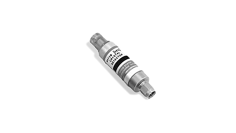 Hướng dẫn mua sắm bộ phát hiện (Detector) cho kỹ sư và nhà quản lý kỹ thuật