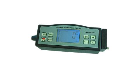 Hướng dẫn mua thiết bị đo độ bóng, độ nhám cho kỹ sư và nhà quản lý kỹ thuật
