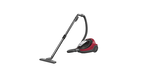 HITACHI (Inspire The Next) - Đối Tác Tin Cậy Trong Ngành Công Nghiệp Kỹ Thuật