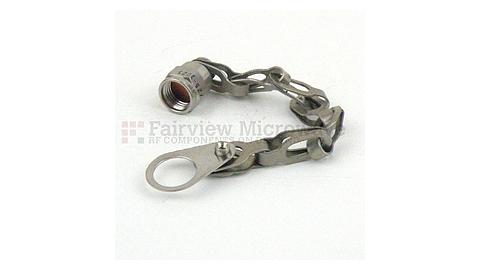 Hướng dẫn mua Đầu nối ngắn (Conector Shorts) cho kỹ sư và nhà mua hàng kỹ thuật
