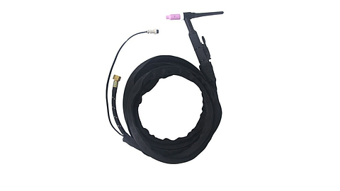 NAKATA - Nhà Sản Xuất Hàng Đầu Trong Lĩnh Vực Thiết Bị Đo Lường Nhiệt Độ và Độ Ẩm