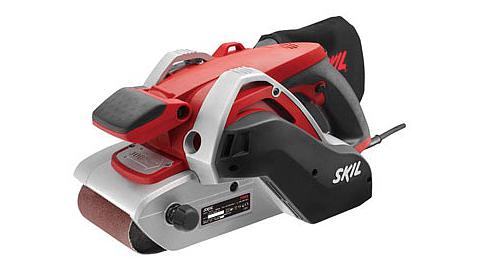 Giới thiệu về Nhà sản xuất SKIL: Chuyên gia trong lĩnh vực công cụ cầm tay