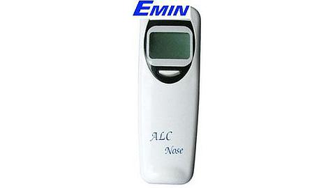Đánh giá kỹ thuật máy đo nồng độ cồn M&MPRO AMT128
